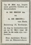 Bruin de Arie-NBC-11-05-1951 (346).jpg